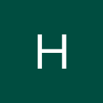 Hadisk87