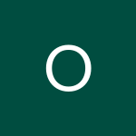 Okfun Vcom