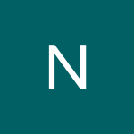 Nexthornbill