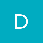 Deniselee