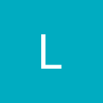 Leng