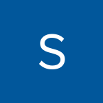 Suhail Official