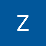 Zooyook