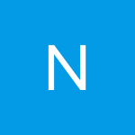 Novis Loong