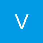 Vannan74