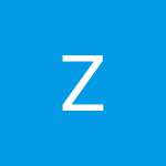 Zurymie