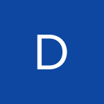 Deeohdee