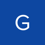 Gadha