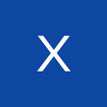 Xielili
