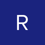 Rui You