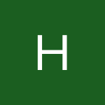 Hamzah
