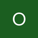Offices Guide