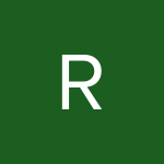 Refercocksfoot