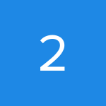 23win USCOM
