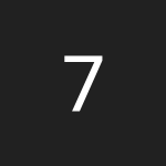 789pvegas