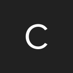 Cheng