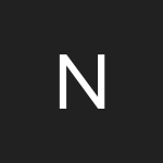 Ng