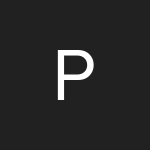Parker