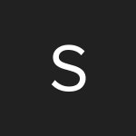 Selfstudyseo