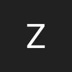 Zunnurid Idros