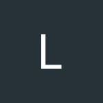 Lfc