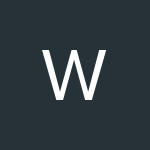 Walterarchibald5