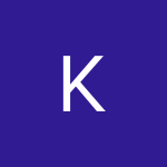 Khris Ng