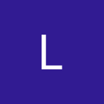 Lovewitty03