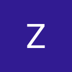 Zil