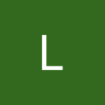 Ledger.Com/Start