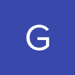 G2 Auto Trading Pte Ltd