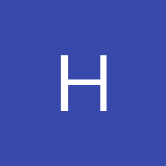 Hanee A
