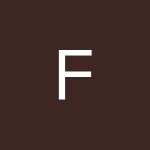 Felice01