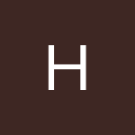 Hs