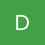 Deen