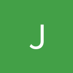 Jonah