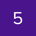 5 Mb Video