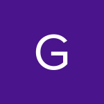Greacysmith