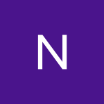 Nhà Cái 5 Mb Art