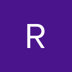 Rosejonas