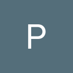 Peorient