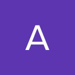 Andrialuis