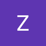 Zo789 Itcom