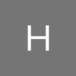Ho Hl