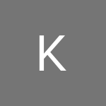 Kavitha