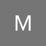 Mahadir Mohamed