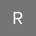 Resh