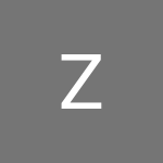 Zephinahayes