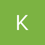 Kaarthick