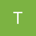 Tomkathy
